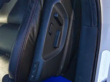 Mazda Cx-5 AWD Skyactive Trapa Bose Navigație