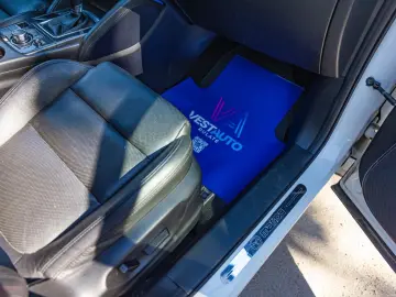 Mazda Cx-5 AWD Skyactive Trapa Bose Navigație