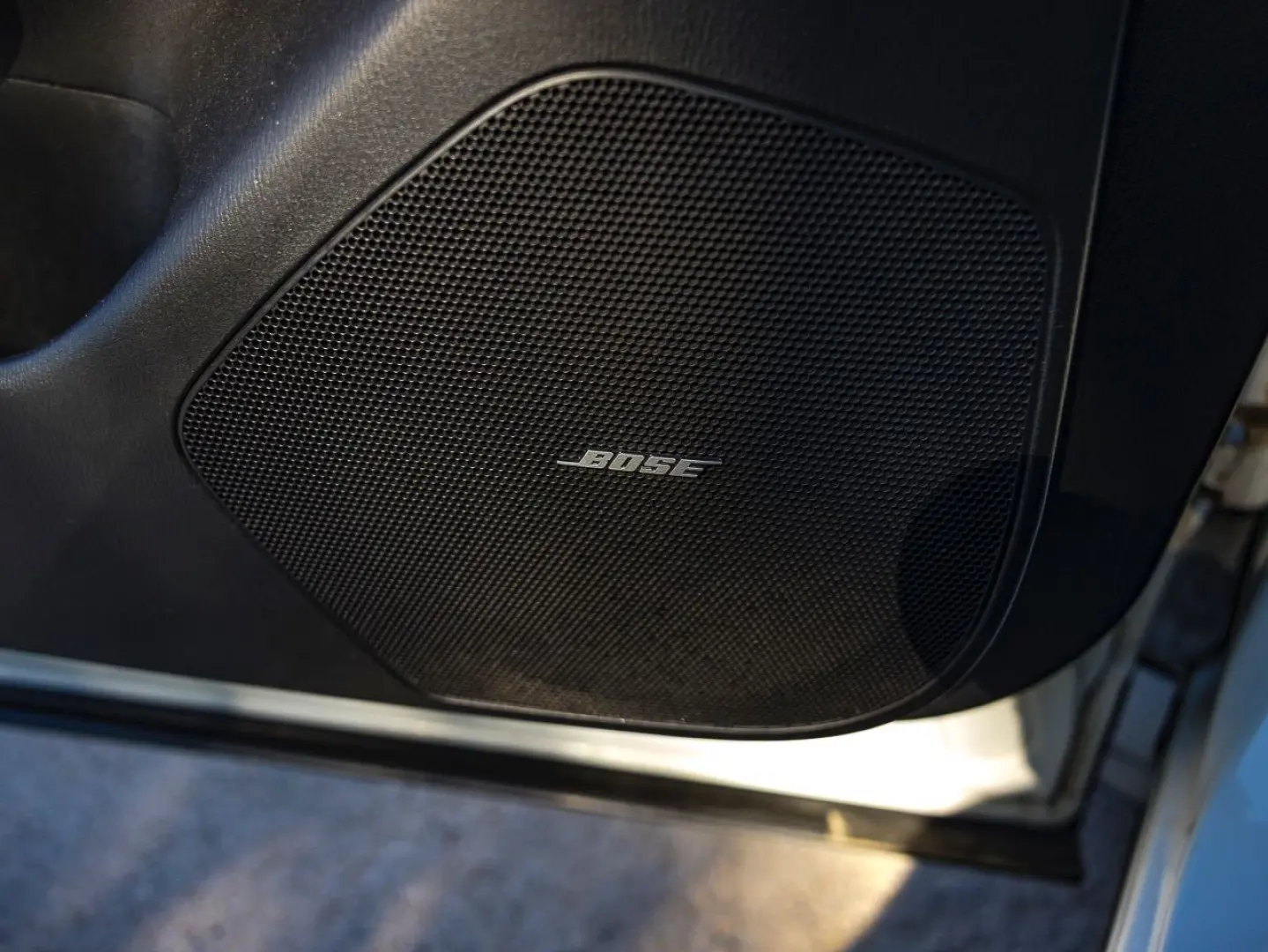 Mazda Cx-5 AWD Skyactive Trapa Bose Navigație