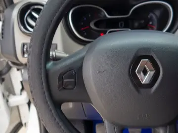 Renault Trafic 1.6 dCi L2H1  120 CP – 2017  Euro 6