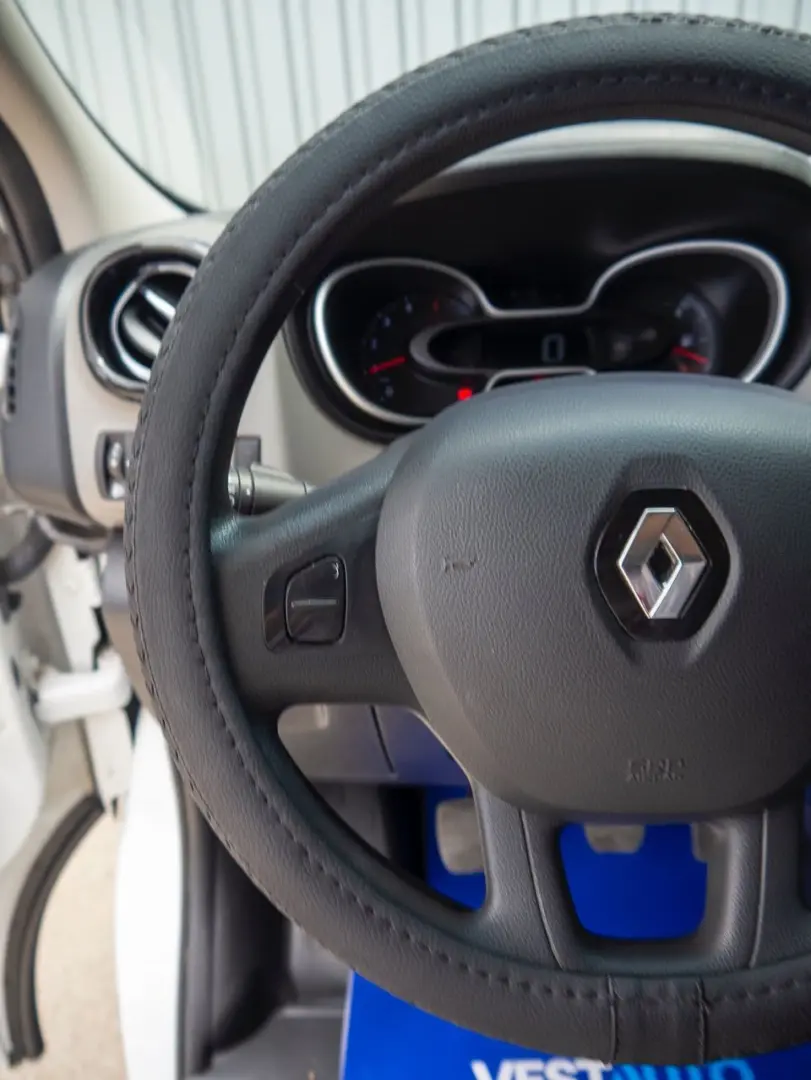 Renault Trafic 1.6 dCi L2H1  120 CP – 2017  Euro 6