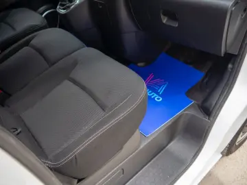 Renault Trafic 1.6 dCi L2H1  120 CP – 2017  Euro 6