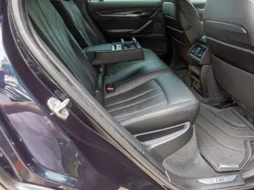 BMW X6 M50d HarmanKardon HeadUp Finantare in rate fixe