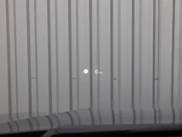 BMW X6 M50d HarmanKardon HeadUp Finantare in rate fixe