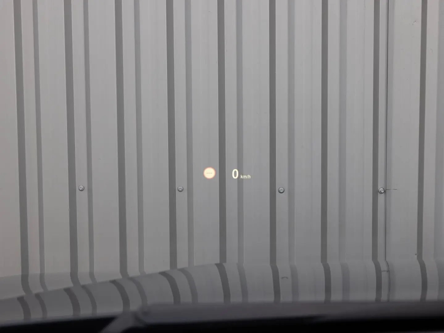 BMW X6 M50d HarmanKardon HeadUp Finantare in rate fixe