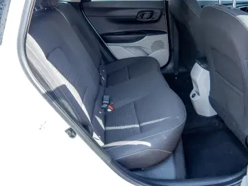 Hyundai I20 Gen-Iii-2020