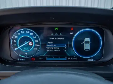 Hyundai I20 Gen-Iii-2020