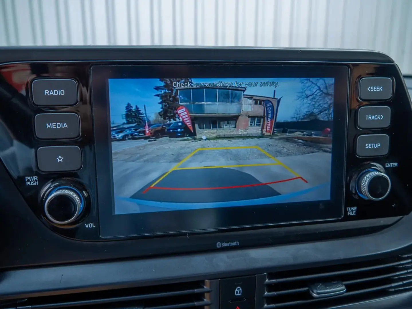 Hyundai I20 Gen-Iii-2020