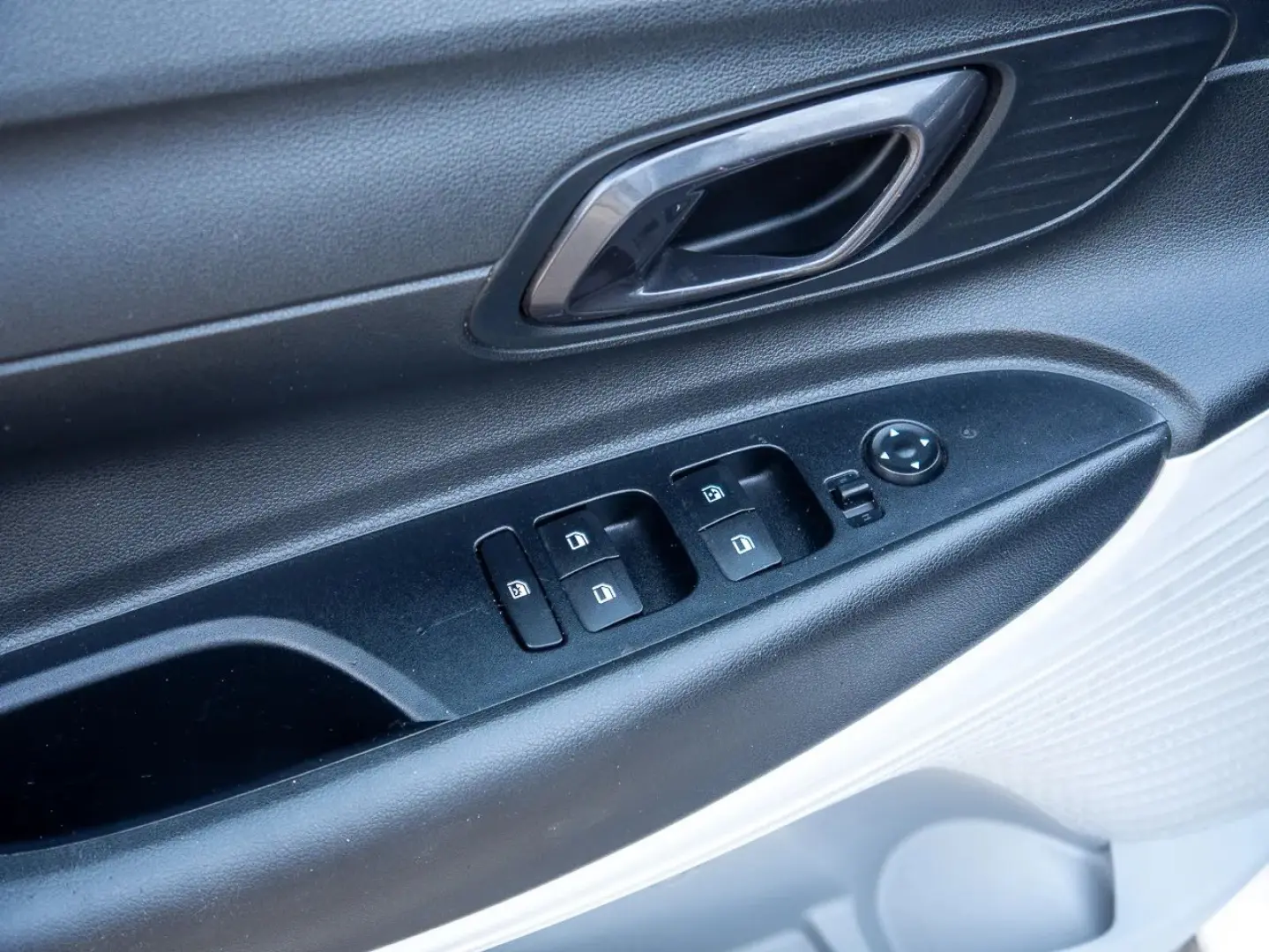 Hyundai I20 Gen-Iii-2020