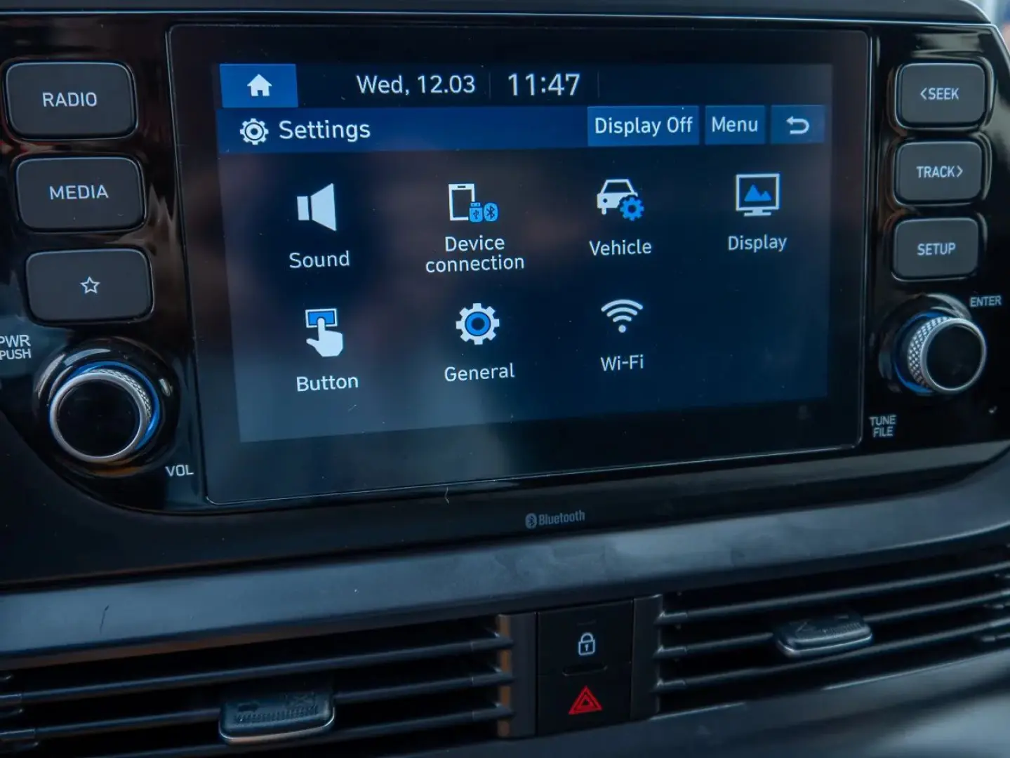 Hyundai I20 Gen-Iii-2020