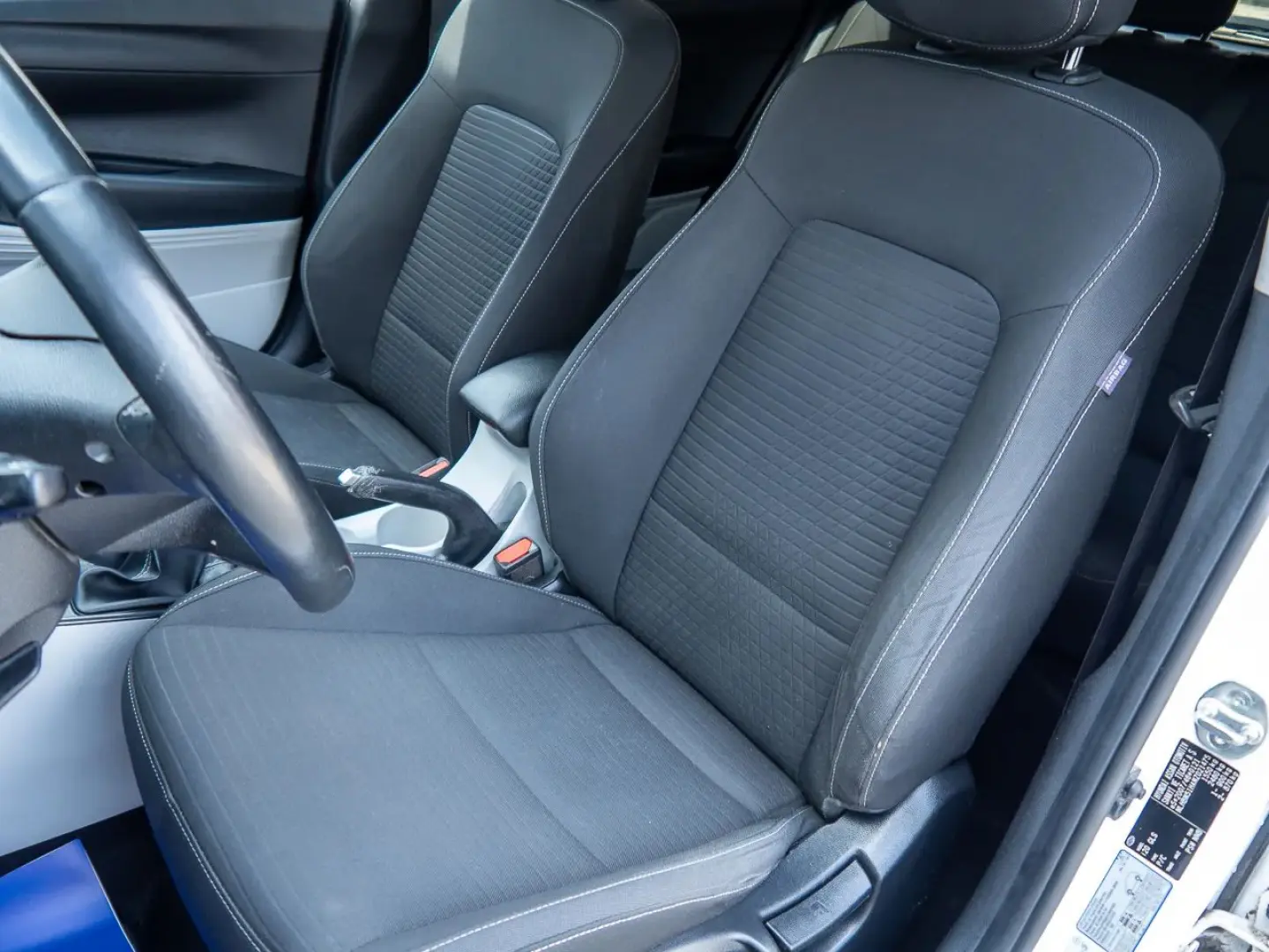 Hyundai I20 Gen-Iii-2020