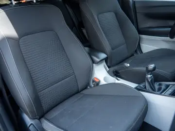 Hyundai I20 Gen-Iii-2020