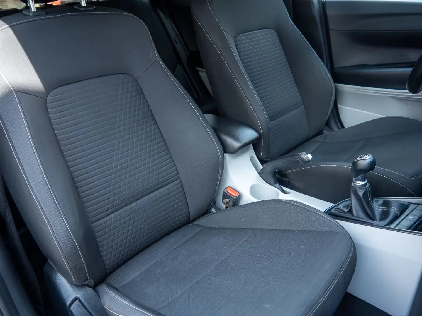 Hyundai I20 Gen-Iii-2020