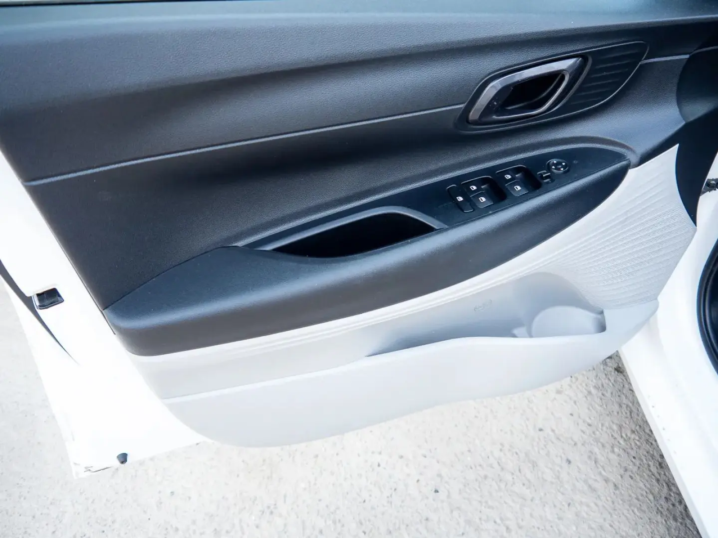 Hyundai I20 Gen-Iii-2020