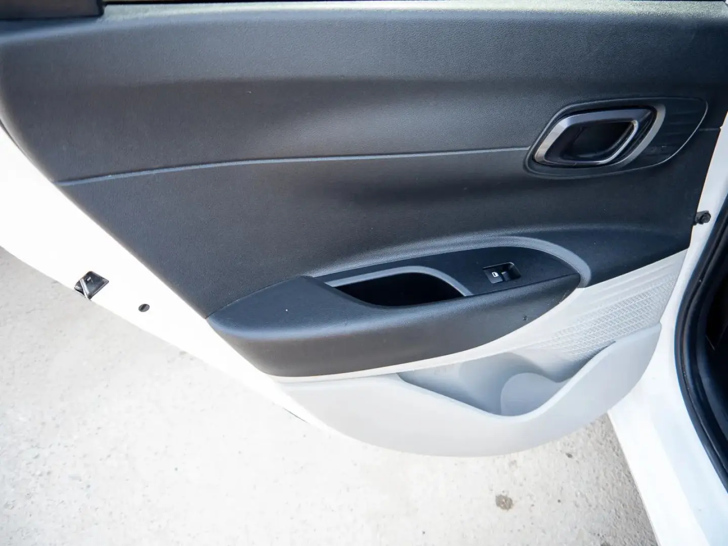 Hyundai I20 Gen-Iii-2020