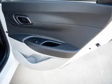 Hyundai I20 Gen-Iii-2020