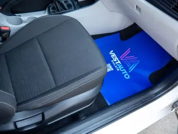 Hyundai I20 Gen-Iii-2020