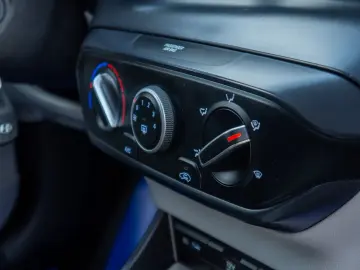 Hyundai I20 Gen-Iii-2020