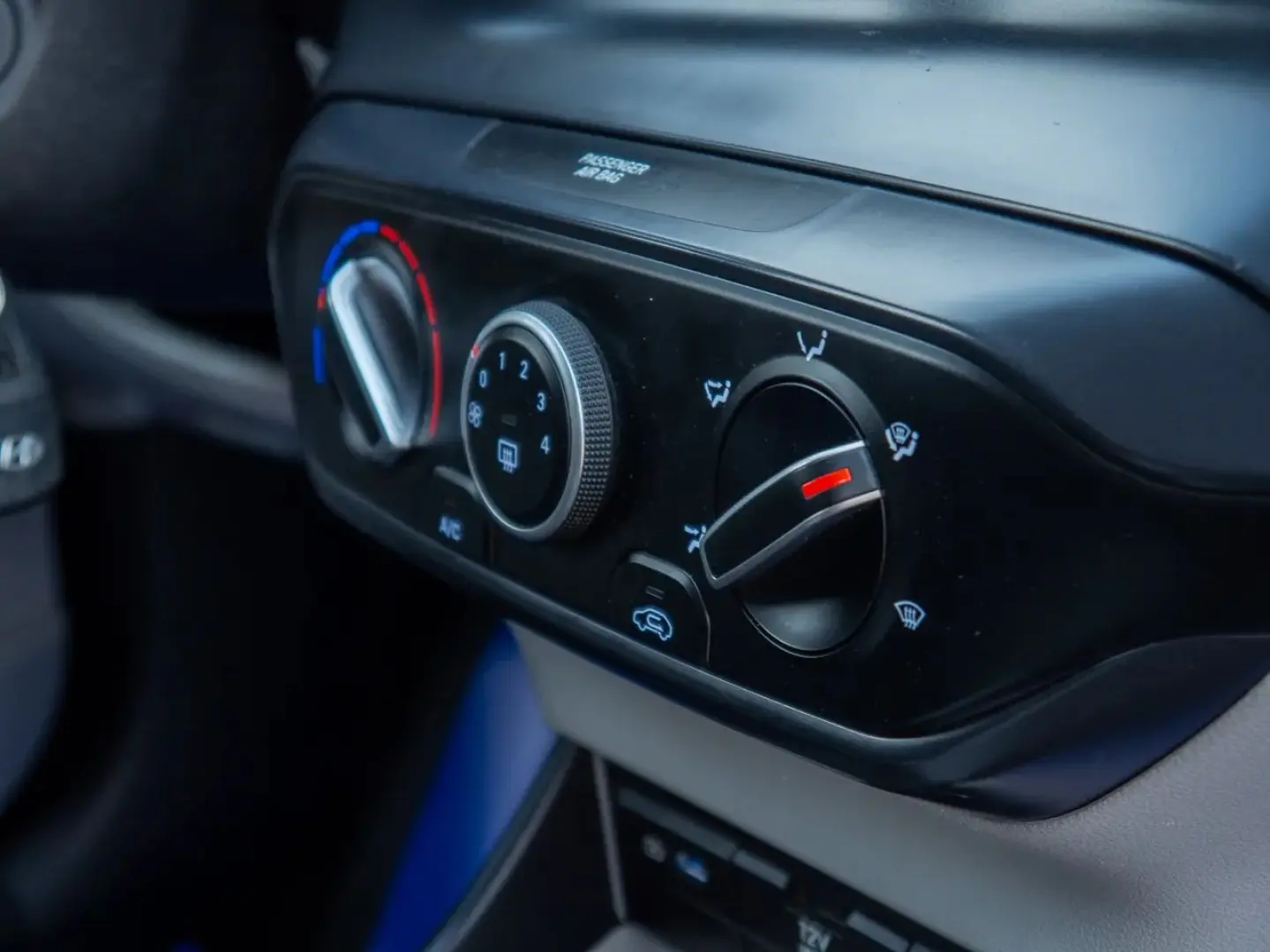 Hyundai I20 Gen-Iii-2020