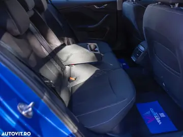 Skoda Scala CarPlay LaneAssist AndroidAuto - Finance Garanti