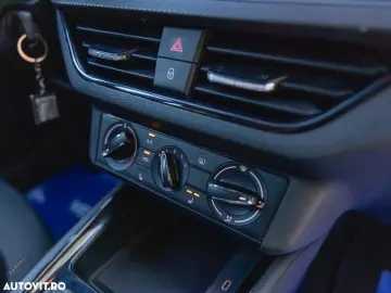 Skoda Scala CarPlay LaneAssist AndroidAuto - Finance Garanti