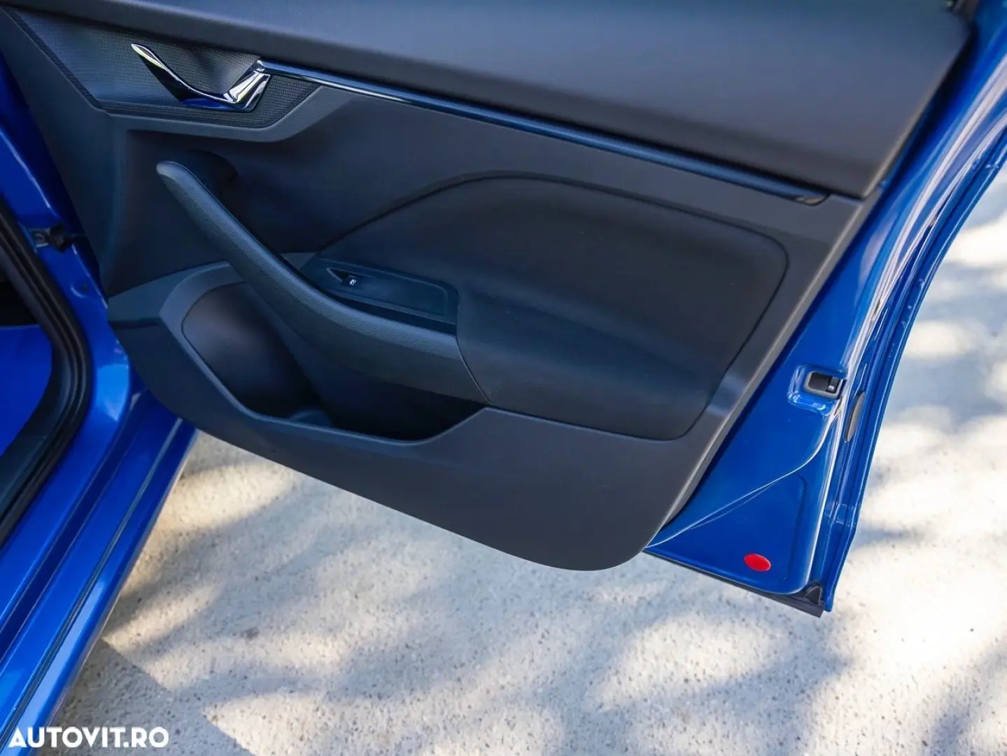 Skoda Scala CarPlay LaneAssist AndroidAuto - Finance Garanti