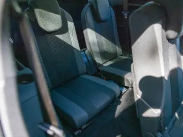 Peugeot 5008 Automat 7locuri Navi SafetyBreak StartStop