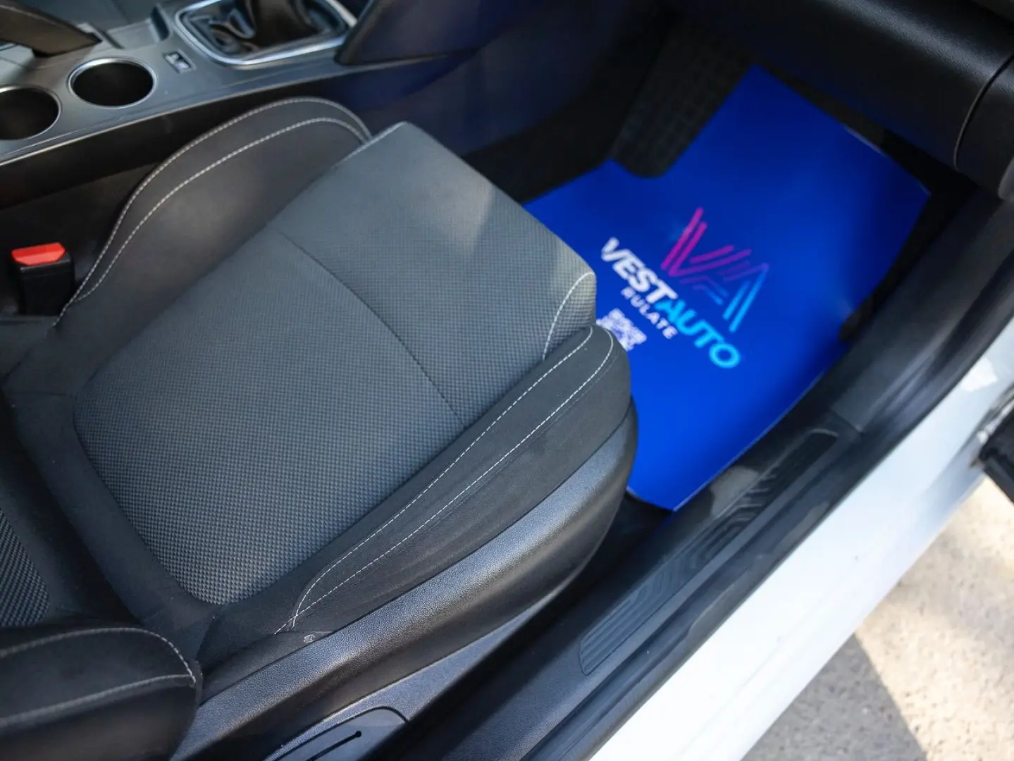 Renault Megane 1.5 dCi  Euro 6  Navi  Climatronic  Bluetooth