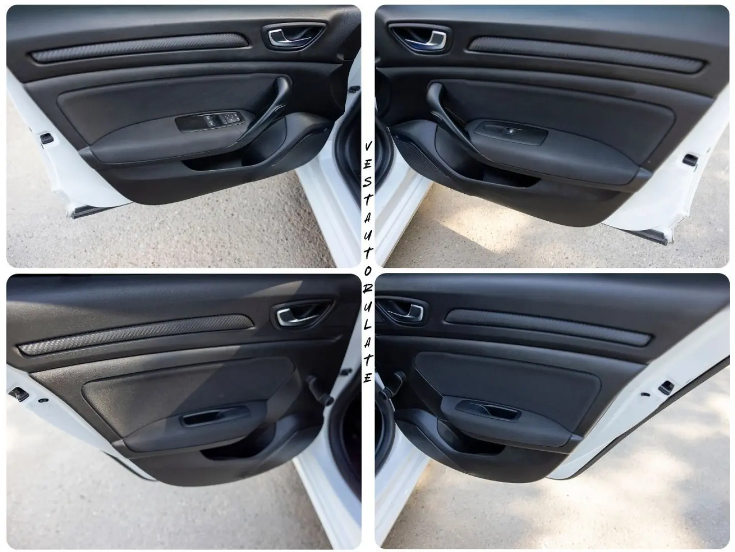 Renault Megane 1.5 dCi  Euro 6  Navi  Climatronic  Bluetooth