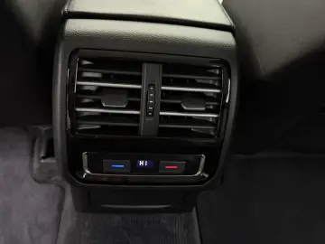 Volkswagen Passat 2.0 diesel 190 cp Highline de vanzare