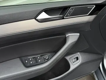 Volkswagen Passat 2.0 diesel 190 cp Highline de vanzare