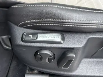 Volkswagen Passat 2.0 diesel 190 cp Highline de vanzare