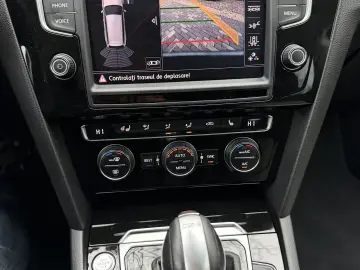 Volkswagen Passat 2.0 diesel 190 cp Highline de vanzare