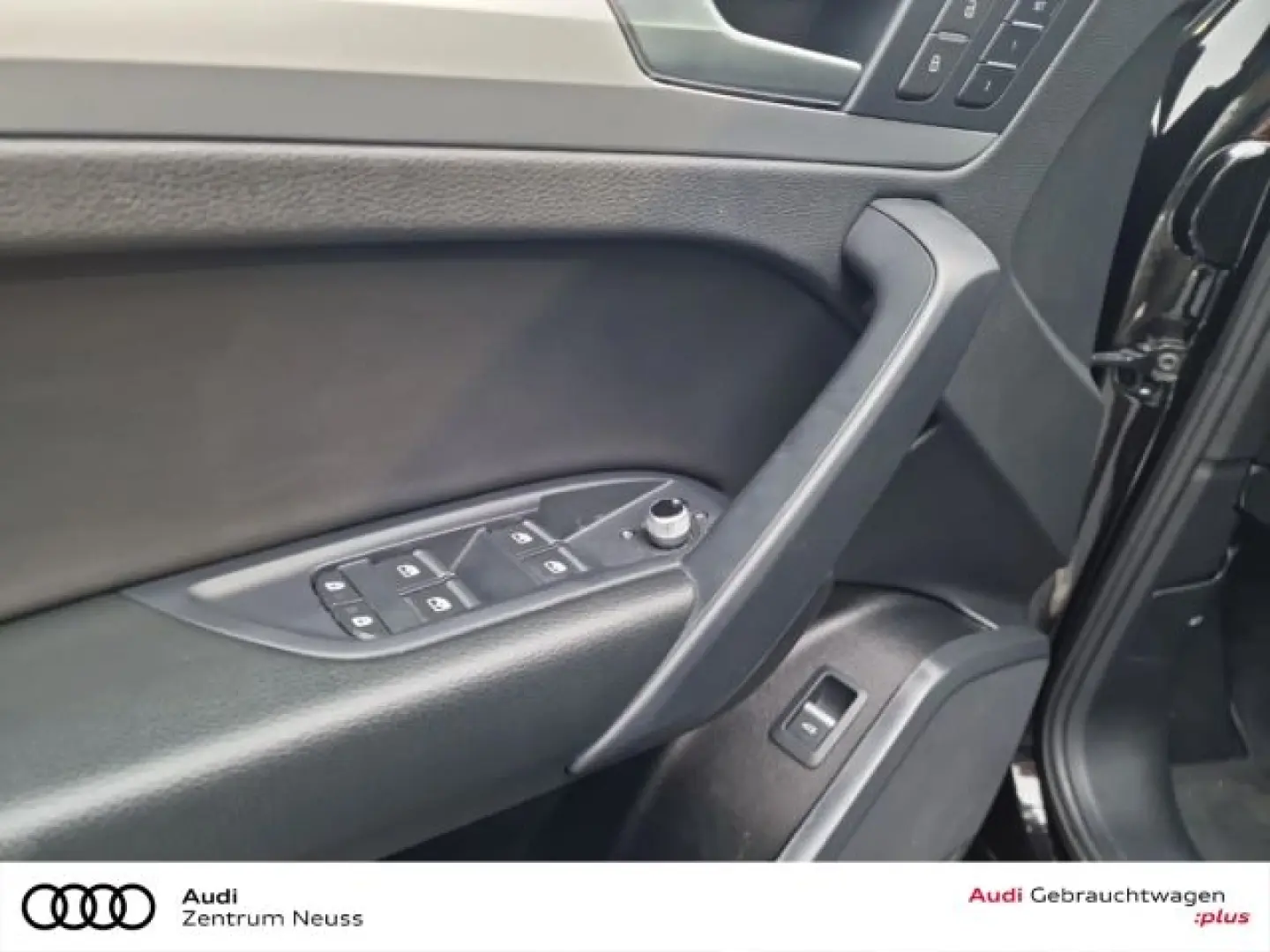 Q5 50 TDI quattro advanced ACC 360KAMERA CARPALY