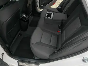 HYUNDAI i40 STYLE
