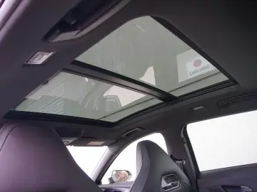 Formentor VZ 2.0TSI 4Drive Navi Mir Pano ACC Kam