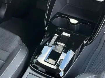 NOUL CITROEN E-C3 HATCHBACK MAX ELECTRIC 113 CP AUTOMATA