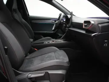 Formentor 2.0 TSI 4Drive DSG VZ FullLink ACC Kam