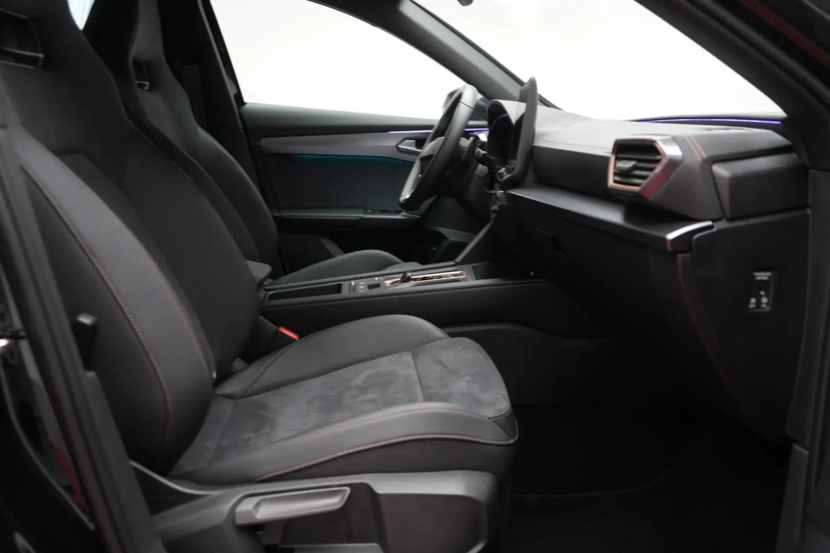 Formentor 2.0 TSI 4Drive DSG VZ FullLink ACC Kam