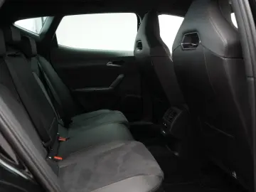 Formentor 2.0 TSI 4Drive DSG VZ FullLink ACC Kam