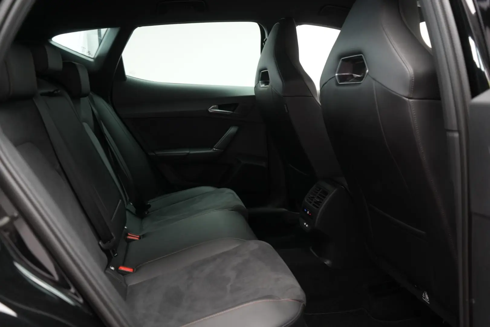 Formentor 2.0 TSI 4Drive DSG VZ FullLink ACC Kam