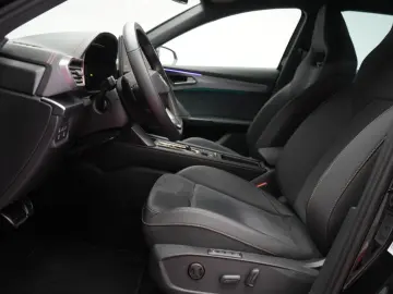 Formentor 2.0 TSI 4Drive DSG VZ FullLink ACC Kam