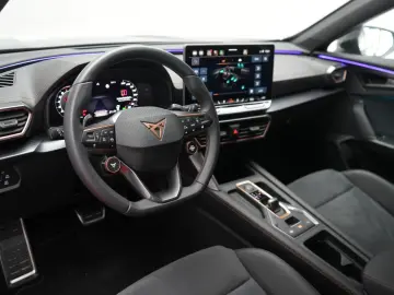 Formentor 2.0 TSI 4Drive DSG VZ FullLink ACC Kam