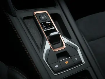 Formentor 2.0 TSI 4Drive DSG VZ FullLink ACC Kam