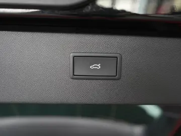 Formentor 2.0 TSI 4Drive DSG VZ FullLink ACC Kam