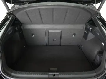 Formentor 2.0 TSI 4Drive DSG VZ FullLink ACC Kam