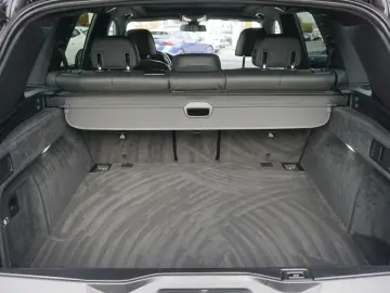 X5 xDrive40d M Sportpaket Head-Up HK HiFi DAB