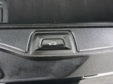 X5 xDrive40d M Sportpaket Head-Up HK HiFi DAB