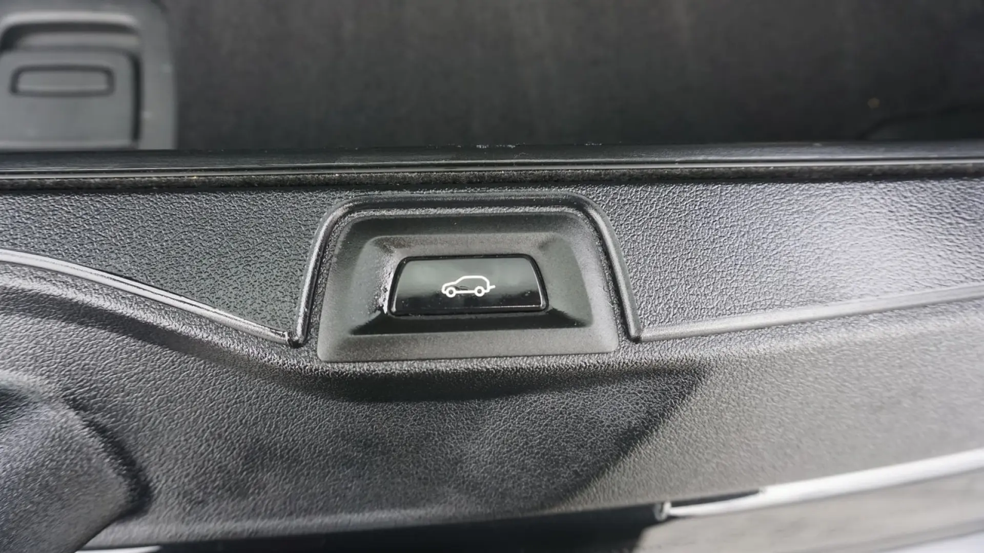 X5 xDrive40d M Sportpaket Head-Up HK HiFi DAB