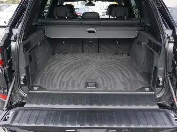 X5 xDrive40d M Sportpaket Head-Up HK HiFi DAB